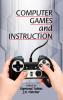 Computer Games and Instruction (Hc)