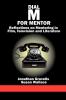 Dial M for Mentor