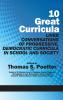 10 Great Curricula