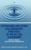 Coteaching and Other Collaborative Practices in the Efl/ESL Classroom
