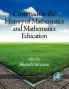 The Montana Mathematics Enthusiast Monographs in Mathematics Education Monograph 12 Crossroads in the History of Mathematics and Mathematics Educatio