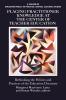 Placing Practitioner Knowledge at the Center of Teacher Education