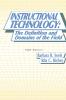 Instructional Technology