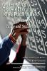 Mathematics Teacher Education in the Public Interest