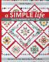 A Simple Life - Print-On-Demand Edition