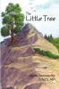 The Little Tree