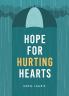 Hope for Hurting Hearts