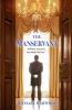 The Manservant