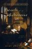 Death of an Alchemist