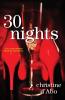 30 Nights
