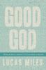 Good God