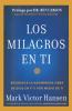 Los Milagros en Ti