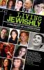 Living Jewishly