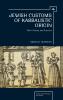 Jewish Customs of Kabbalistic Origin