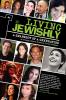 Living Jewishly