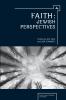 Faith