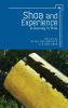 Shoa and Experience