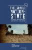 The Israeli Nation-State