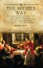 The Middle Way