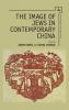 The Image of Jews in Contemporary China