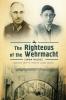 The Righteous of the Wehrmacht