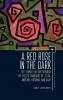 A Red Rose in the Dark
