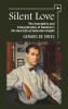 Silent Love
