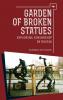 Garden of Broken Statues