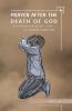 Prayer After the Death of God
