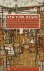New York Elegies