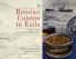 Russian Cuisine in Exile