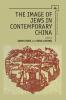 The Image of Jews in Contemporary China
