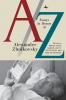 A/Z