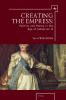 Creating the Empress