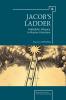 Jacob's Ladder