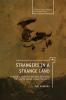 Strangers in a Strange Land