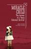 Miracle Child