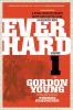 Everhard Volume 1