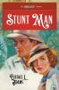 Stunt Man