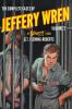 The Complete Cases of Jeffery Wren Volume 2