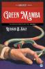 Green Mamba