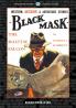 Black Mask #129