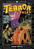 Terror Tales #10