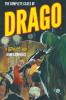 The Complete Cases of Drago