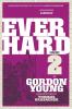 Everhard Volume 2
