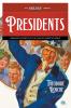 Presidents