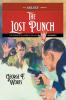 The Lost Punch