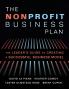 The Nonprofit Business Plan