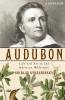 Audubon
