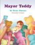 Mayor Teddy